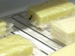 plastik-wrap_20160829_124227.jpg