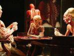 plastinarium-di-jerman.jpg