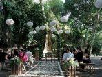 plataran-canggu-bali.jpg