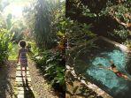 plataran-canggu-resort-spa.jpg