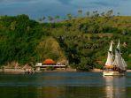 plataran-komodo-resort-1.jpg
