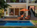 plataran-komodo-resort-spa.jpg