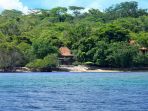 plataran-menjangan-resort-spa-atau-plataran-lharmonie_20181017_120921.jpg