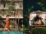 plataran-ubud-hotel-spa.jpg