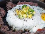 plate-o-beef_20160819_105039.jpg