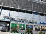 platinum-fashion-mall-satu-tempat-belanja-murah-di-bangkok-thailand.jpg