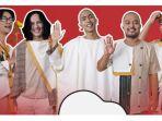 Play Music Festival 2022 di Karanganyar Digelar 29 Juli 2022, AdaTulus hingga Mahalini
