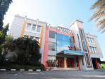 plaza-hotel-tegal-js.jpg