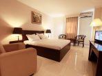 plaza-hotel-tegal.jpg
