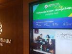 plaza-premium-lounge.jpg