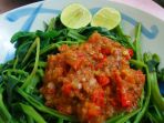plecing-kangkung_20170913_153532.jpg