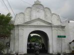 plengkung-gading_20170711_150237.jpg