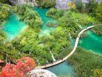 plitvice-lakes-national-park.jpg
