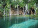 plitvice-lakes-national-park_20171214_111141.jpg
