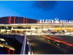 pluit-village.jpg