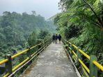 plunyon-kalikuning-satu-tempat-wisata-hits-di-sleman-jogja.jpg