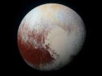 pluto_20160923_151901.jpg