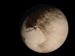 pluto_20161028_221415.jpg