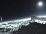 pluto_20170830_160512.jpg