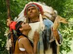 pocahontas_20180630_203622.jpg