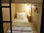 pod-house-makassar-daftar-hotel-murah-dekat-dengan-trans-studio-makassar.jpg