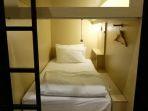pod-house-makassar-jg.jpg