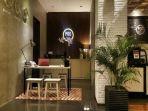 pod-house-makassar.jpg