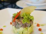 poelle-de-thon-tartare.jpg