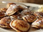poffertjes_20170422_165623.jpg