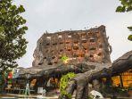 pohon-inn.jpg
