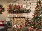 pohon-natal-11.jpg