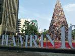pohon-natal-raksasa-di-jakarta-imgs.jpg