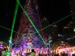 pohon-natal-raksasa_20171225_184235.jpg