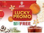 point-coffee-1.jpg