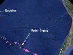point-nemo-foto.jpg