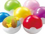 poke-ball-es-krim-baskin-robbins.jpg