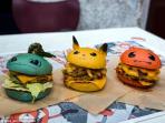 pokeburger_20160827_205538.jpg