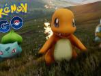 pokemon-go_20160827_165922.jpg
