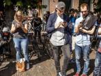 pokemon-go_20160930_112824.jpg