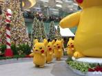 pokemon_20161122_155346.jpg