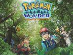 pokmon-wonder-yomiuriland.jpg