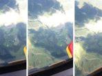 pola-cinta-atau-hati-yang-terlihat-dari-langit-oleh-kru-helikopter-penyelamat.jpg