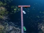 polandia_20180527_152026.jpg