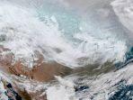 polar-vortex.jpg