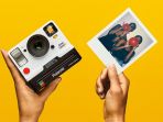 polaroid-one-step-2_20170917_133225.jpg