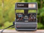 polaroid_20170208_231403.jpg