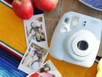 polaroid_20170408_132038.jpg