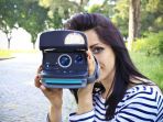 polaroid_20170706_183625.jpg