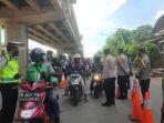 polda-metro-jaya-memastikan-bakal-menambah-titik-penyekatan-di-masa-ppkm.jpg