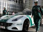 polisi-dubai_20180428_160756.jpg